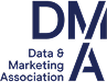 DMA Logo